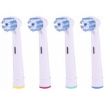 Koma NK11 4 ks – Sleviste.cz