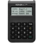 Lenovo USB-C 7-in-1 Hub 4X90V55523 – Sleviste.cz