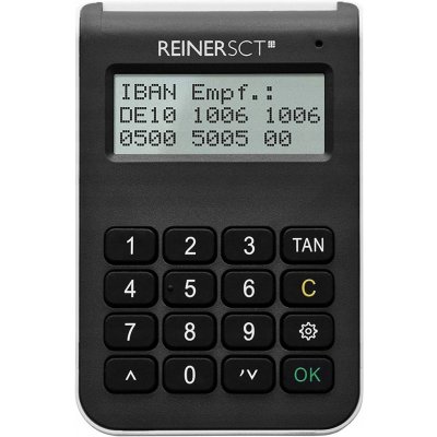 Lenovo USB-C 7-in-1 Hub 4X90V55523 – Sleviste.cz