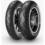 Metzeler ME888 Marathon Ultra 100/90 R18 56H – Hledejceny.cz