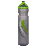 Zdravá lahev 1,0 l BIKE 2K19 zelená – Zbozi.Blesk.cz