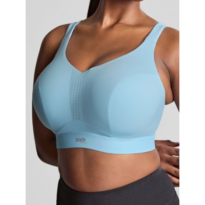Panache Ultra Perform 5022 Sky Blue – Zboží Mobilmania