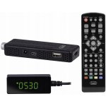 Trevi HE 3362 T2 – Zboží Živě