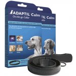 Ceva Adaptil obojek M-L Dog 70 cm – Hledejceny.cz