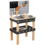 Aga4Kids Dětský pracovní ponk – Hledejceny.cz