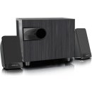 Speed-link Libitone 2.1 Subwoofer System