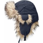 Fjällräven Nordic Heater DARK NAVY – Hledejceny.cz