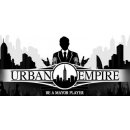 Urban Empire