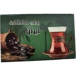 Paleolit Datle Čerstvé s peckou 500 g – Sleviste.cz