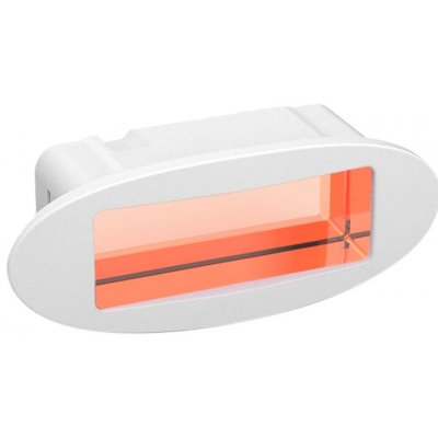 TrueLife BELLE IPL E5 Lamp SR – Hledejceny.cz