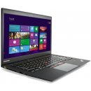 Lenovo ThinkPad X1 N3MBVMC