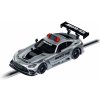 Auto pro autodráhu Carrera Auto D132 32016 Mercedes-AMG GT3 Evo