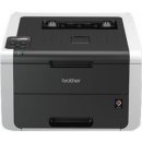 Brother HL-3172CDW