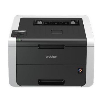 Brother HL-3172CDW