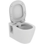 Ideal Standard Connect E817401 – Hledejceny.cz