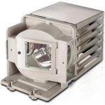 Lampa pro projektor Infocus IN126ST (SP-LAMP-083) varianta: Kompatibilní lampa bez modulu – Zboží Živě