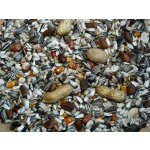 Ferplast vodítko Ergocomfort – Zboží Mobilmania