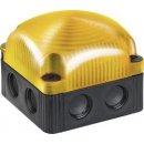 Werma Signaltechnik LED maják 853.300.55