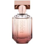 Hugo Boss The Scent parfém dámský 50 ml – Hledejceny.cz