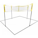 Míčová hra Crossnet – Zboží Dáma