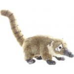 nosál 25 cm – Zboží Mobilmania