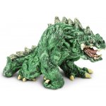 Safari Ltd. Behemot – Zbozi.Blesk.cz