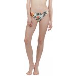 Fundango dámské plavky spodní díl Moana II Classic Bottom-522-tropical green – Sleviste.cz