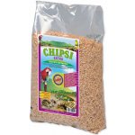 JRS Chipsi Extra Medium drť 2,8 kg – Zboží Dáma