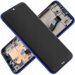 LCD Displej Xiaomi Redmi Note 8T – Zbozi.Blesk.cz