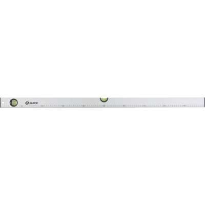 Alarm 1000 mm 56022229 – Hledejceny.cz
