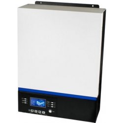 Sapro FVE Off-Grid AZO Digital ESB 10kW-48 FVEIN1048R48