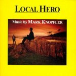 Knopfler Mark - Local Hero CD – Hledejceny.cz
