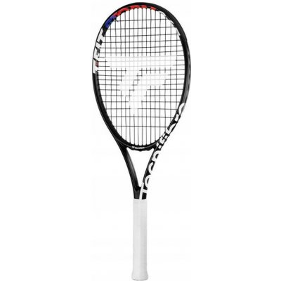 Tecnifibre T-Fit 265 Storm – Sleviste.cz