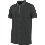 esmara Men Pánské polotriko "Regular Fit" černá – Zboží Dáma