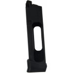 Umarex zásobník Glock 17 CO2 – Hledejceny.cz