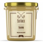 Šufánek Tahini Máslo 330 g – Zbozi.Blesk.cz