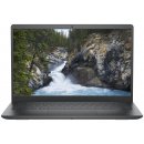 Dell Vostro 14 3420 JHRMT