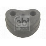 FEBI BILSTEIN FB 30789 – Hledejceny.cz