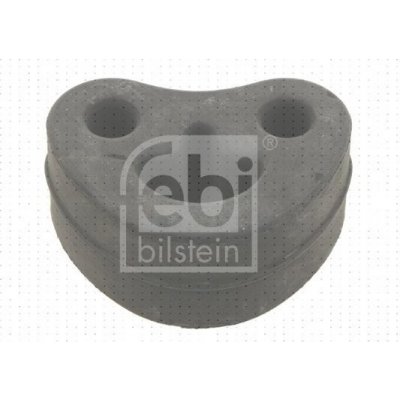 FEBI BILSTEIN FB 30789 – Hledejceny.cz