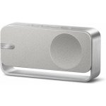 Bose SoundLink Home – Zboží Živě