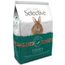 Supreme Science Selective Rabbit Senior 1,5 kg