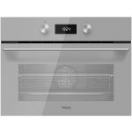 Teka HLC 8400 SM – Zboží Dáma