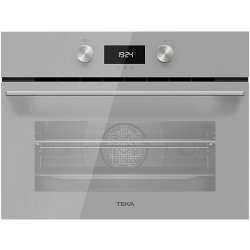 Teka HLC 8400 SM