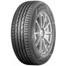 Nokian Tyres eLine 2 185/65 R15 92H