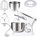 Zelmer ZKR1350 – Zboží Mobilmania