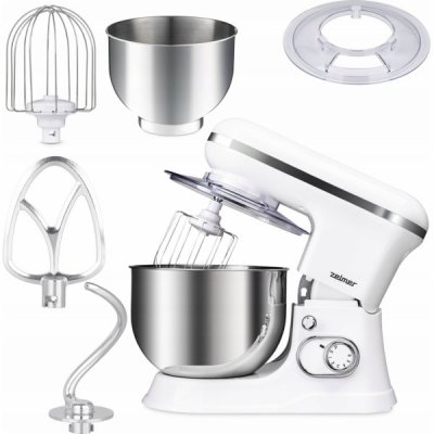 Zelmer ZKR1350 – Zboží Mobilmania