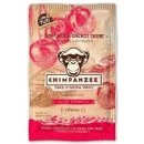 Chimpanzee Gunpowder Energy 30 g