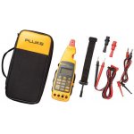 Fluke 773 – HobbyKompas.cz