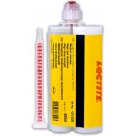 LOCTITE 9480 epoxidové lepidlo 400g – Zbozi.Blesk.cz