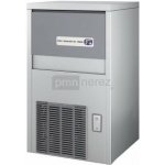 NTF SLT 100 W – Zboží Dáma